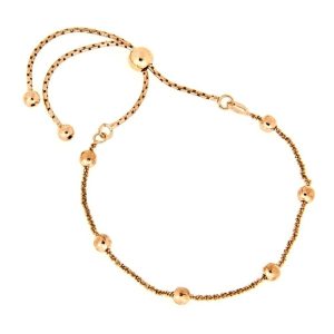 NÁRAMEK B1503974F0940