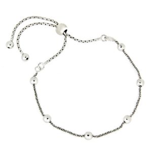 NÁRAMEK B1503975F0940