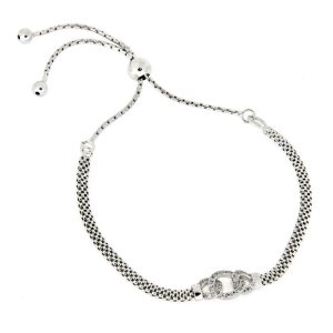 NÁRAMEK B1503875F0940