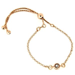 NÁRAMEK B1503204F0940