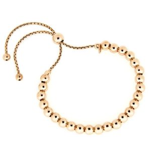 NÁRAMEK B1501109F0940