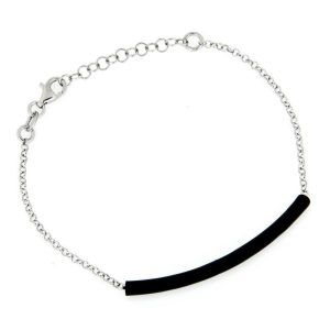 NÁRAMEK B1504998F0940