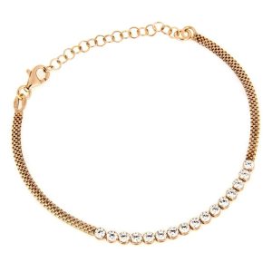 NÁRAMEK B1503719F0940