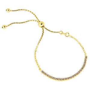 NÁRAMEK B1403621F0940