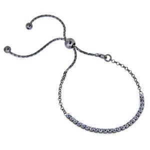 NÁRAMEK B1403620F0940