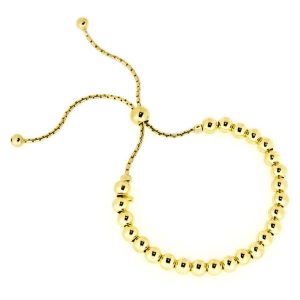 NÁRAMEK B1403626F0940