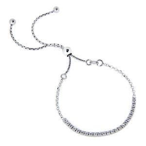 NÁRAMEK B1404037F0940