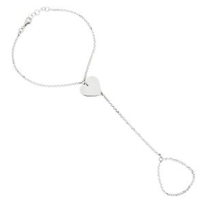 NÁRAMEK B1600583F0009