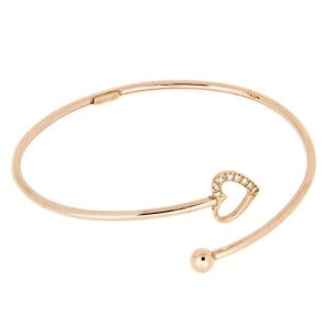 NÁRAMEK B1600034F0348