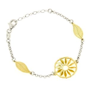 NÁRAMEK B1503607F1507