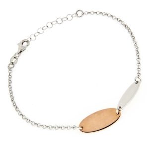 NÁRAMEK B1503045F1264