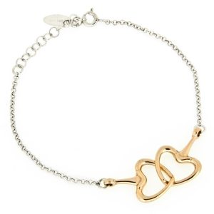 NÁRAMEK B1503279F1168