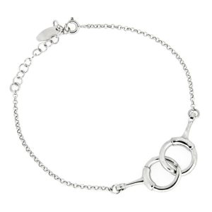 NÁRAMEK B1503300F1168