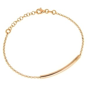 NÁRAMEK B1503718F0940