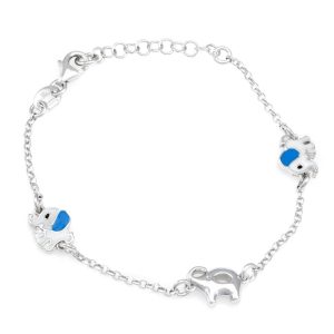 DĚTSKÝ NÁRAMEK B1600333F0331