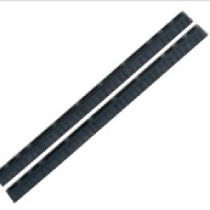 Nástavec AC7 pro vysavač Hoover Vapormate/Steamway