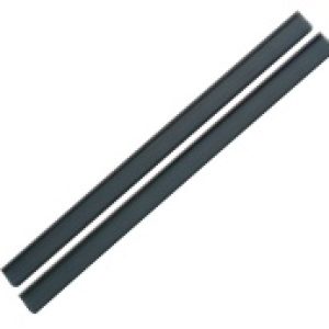 Nástavec AC8 pro vysavač Hoover Vapormate/Steamway