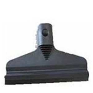 Nástavec na okna G75 pro vysavač Hoover Vaporlite/ Pro