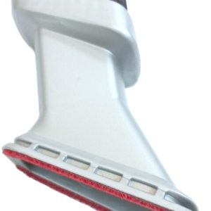 Nástavec na štěrbinovou hubici Concept