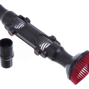 Nástavec Up To Top G165 pro vysavač Hoover Freedom 2in1