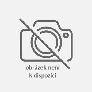 Nastavitelný držák kamer OXE