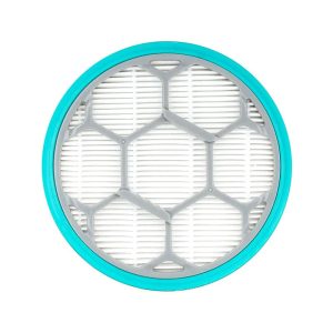 HEPA filtr Neakasa P1 PRO