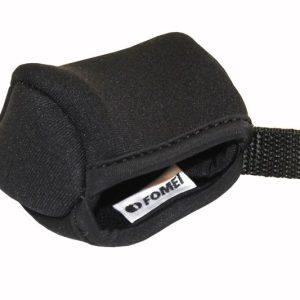 Neopren pouzdro kolimátoru 6,5cm, FOMEI