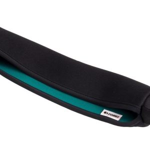 Neopren pouzdro puškohledu 31cm, FOMEI