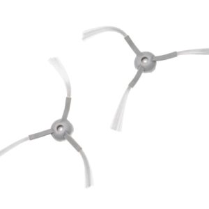 Neoriginální metličky Xiaomi Mijia G1, 2 ks