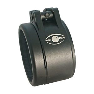 Night Pearl Adaptér se závitem Ø57