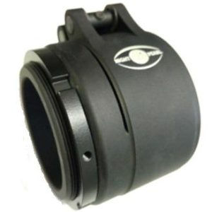 Night Pearl Adaptér set pro SEER II Ø65