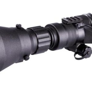 Night Pearl Bino4 gen2+ basic ONYX – Noční vidění, binokulár