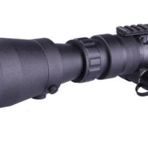 Night Pearl Bino6 gen2+ DEP ONYX – Binokulární noktovizor