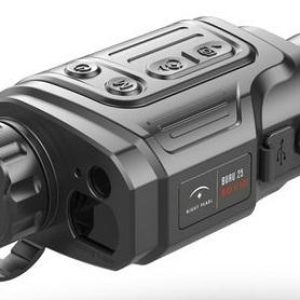 Night Pearl BURU 25 MAX II LRF – Termovizní monokulár