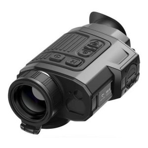 Night Pearl BURU 35 ELITE II LRF – Termovizní monokulár