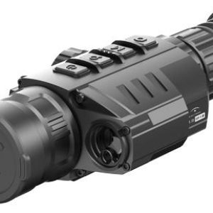 Night Pearl FOX 35 ELITE II LRF – Termovizní zaměřovač