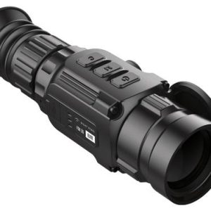 Night Pearl FOX 35 ELITE II – Termovizní zaměřovač