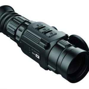 Night Pearl FOX 35 HUNT WI-FI – Termovizní zaměřovač