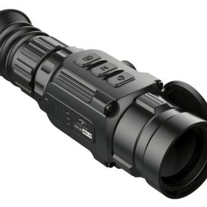 Night Pearl FOX 50 MAX III – Termovizní zaměřovač