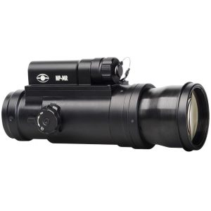 Night Pearl NP-MR gen2+ DEP ONYX – Noční vidění