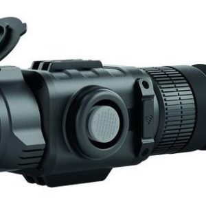 Night Pearl ORACLE 35 ELITE Blaser – Termovizní zaměřovač