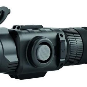 Night Pearl ORACLE 35 ELITE Weaver – Termovizní zaměřovač