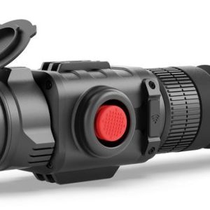 Night Pearl ORACLE 35 PLUS Blaser – Termovizní zaměřovač