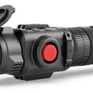 Night Pearl ORACLE 35 PLUS Weaver – Termovizní zaměřovač