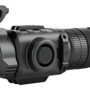 Night Pearl ORACLE 35 PRO Weaver – Termovizní zaměřovač