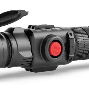 Night Pearl ORACLE 50 PLUS Blaser – Termovizní zaměřovač