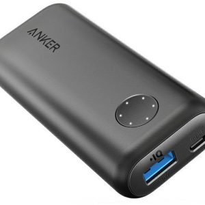 Night Pearl Powerbanka set k SEER, ORACLE