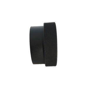 Night Pearl redukce TA435