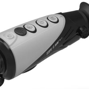 Night Pearl Scops 13 HUNT Wi-Fi – Termovizní monokulár