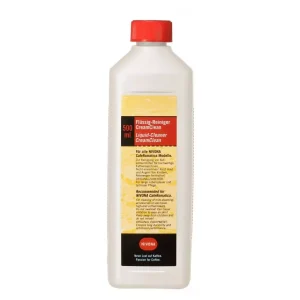 Nivona NICC 705 čistič mléčných cest